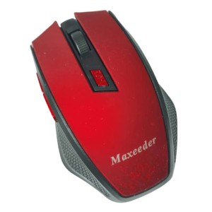 اندروید باکس مکسیدر مدل MX-AT3 JS1621